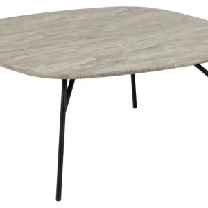 Arwina Soffbord 90 cm - Möbler Beställ idag