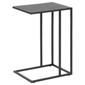 Begränsad tid Hartsoe Sidobord 35 cm - Möbler