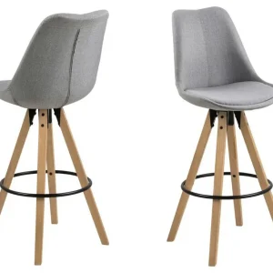 Andros Barstol 112 cm - Möbler Lägg i varukorgen