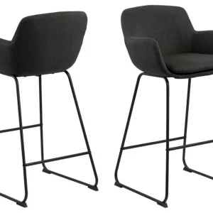 Anthos Barstol 100 cm - Möbler Nedsatt pris