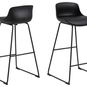 Alpull Barstol 94 cm - Möbler Beställ idag