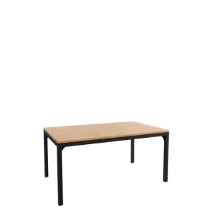 Utförsäljning Nerima Soffbord 100 cm - Möbler