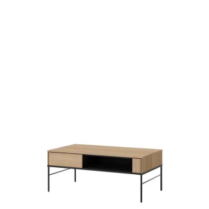 Basici Soffbord 110 cm - Möbler Köp online