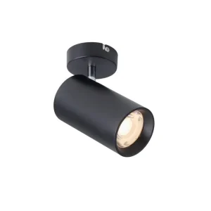 Vägg- och taklampa Pure Technik - Belysning Billig