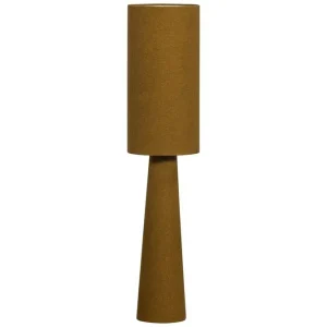 Trygg betalning Golvlampa Loft - Belysning