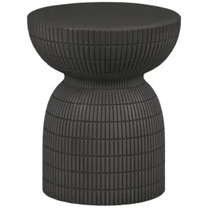 Begränsat antal Soffbord Samson - Möbler