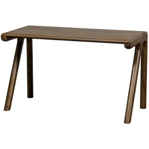 Trygg betalning Skrivbord Tug - Möbler
