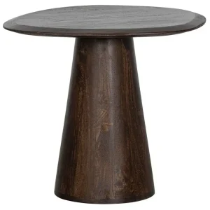 Trygg betalning Soffbord Posture - Möbler