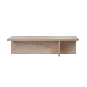 Zephral Soffbord 120 cm - Möbler Begränsad tid