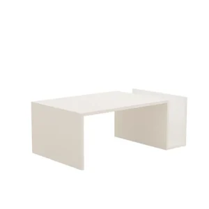 Vimenil Soffbord 87 cm - Möbler risnedsättning