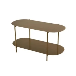 Ulvo Soffbord 100 cm - Möbler Trygg betalning