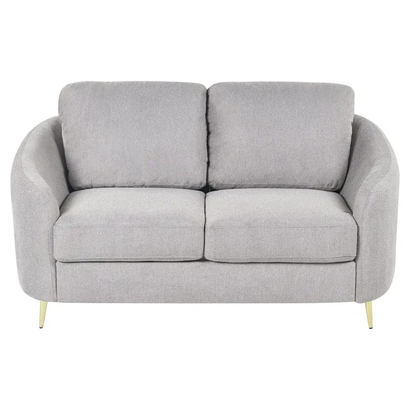 2-sits soffa Trosa - Möbler Endast idag