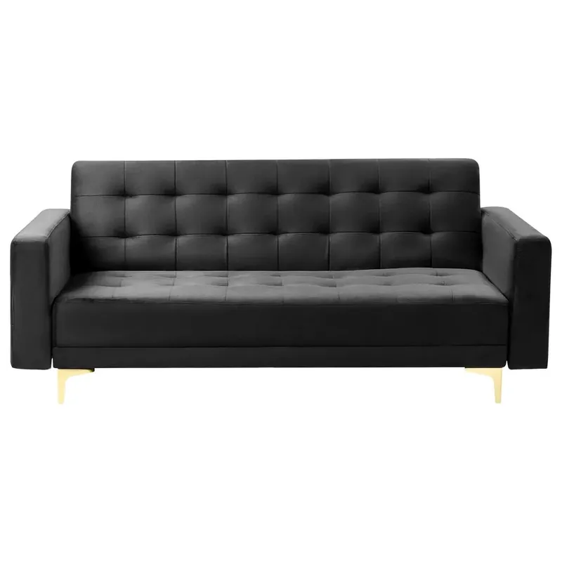 3-sits soffa Aberdeen - Möbler Begränsad tid