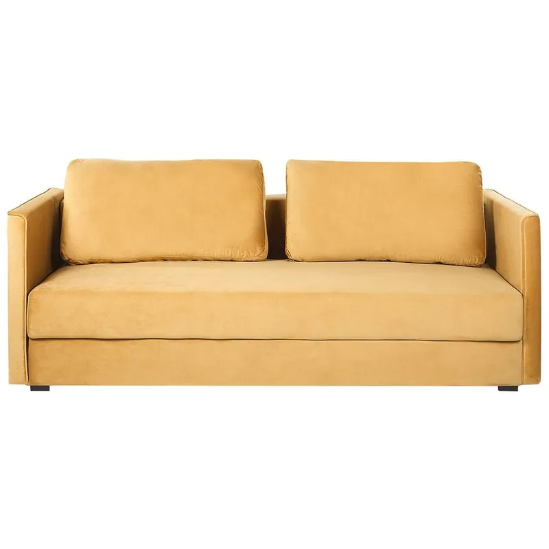 3-sits soffa Eksjo - Möbler Fri frakt
