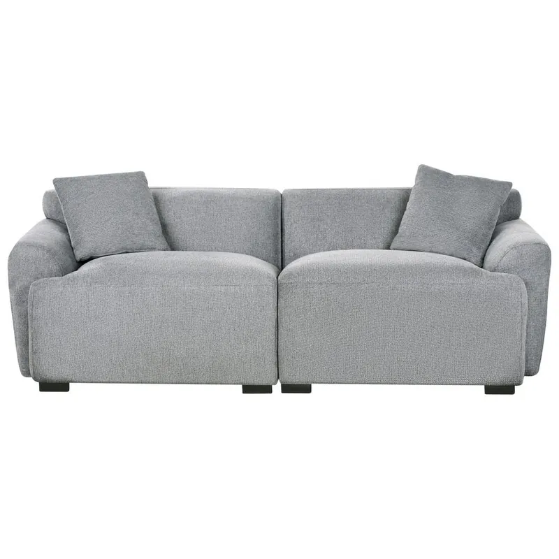 3-sits soffa Korio - Möbler Utförsäljning