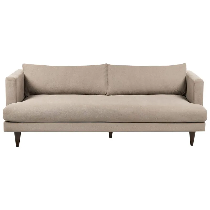 3-sits soffa Jarpen - Möbler Kampanjpris
