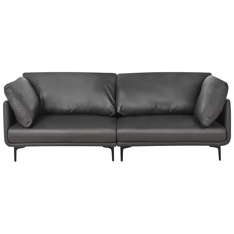 3-sits soffa Revsnes - Möbler Säker betalning