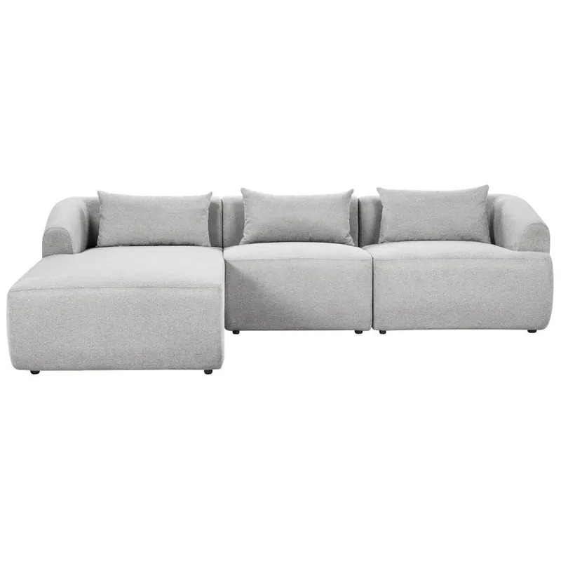 3-sits soffa Svansele - Möbler risnedsättning