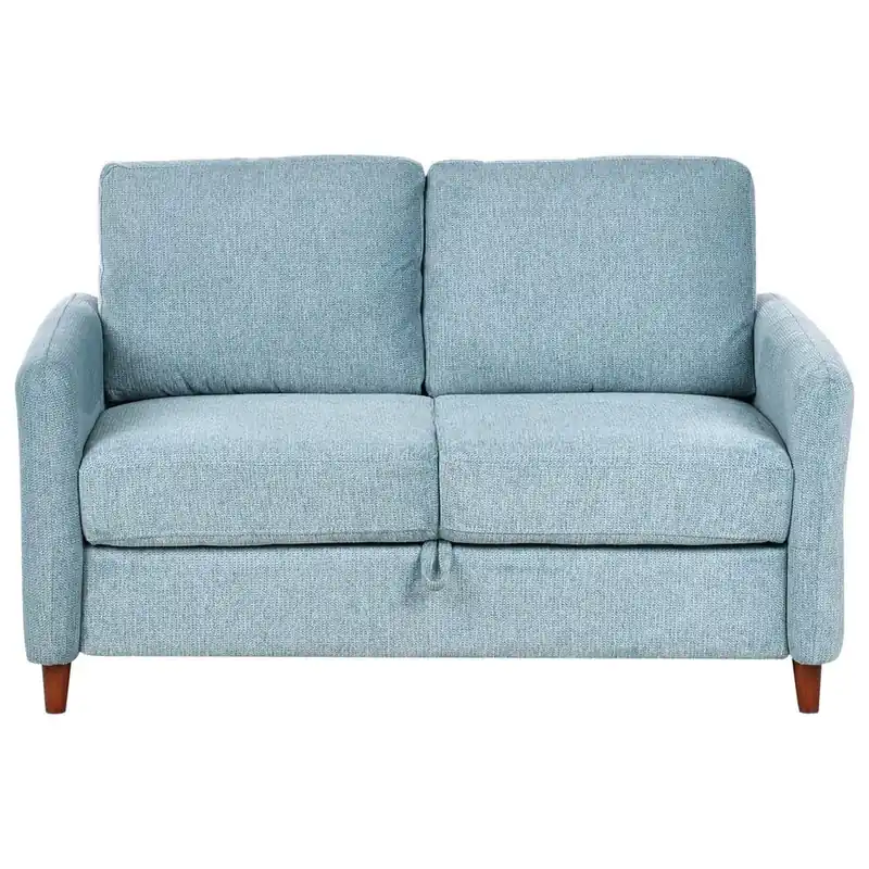 2-sits soffa Mare - Möbler Beställ idag