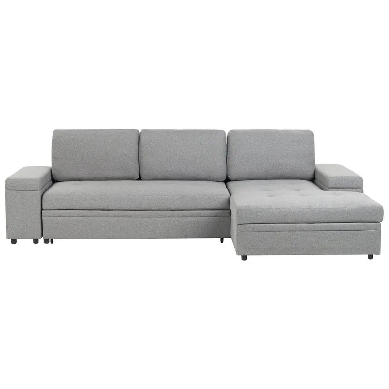 3-sits soffa Hrisey - Möbler Erbjudande