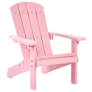 Barnstol Adirondack - Utemöbler Köp nu