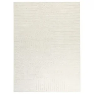 Begränsad tid Matta Dagari - Textilier & mattor