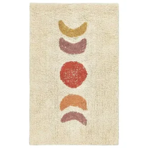 Badrumsmatta Esme - Textilier & mattor Outlet