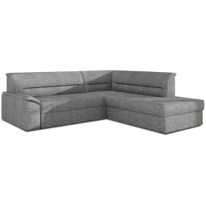 Begränsat antal Hörnsoffa Eltap Elano 255x212x90 cm - Möbler