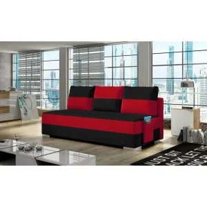 Bästa pris Soffa Eltap Atila 200x83x92 cm - Möbler