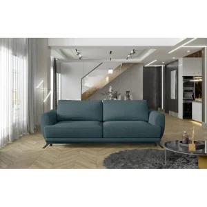 Utförsäljning Soffa Eltap Megis 242x95x90 cm - Möbler