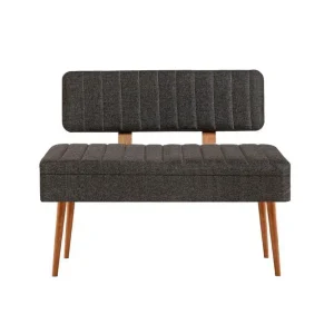 Valsot Sittbänk 110 cm - Möbler Köp nu