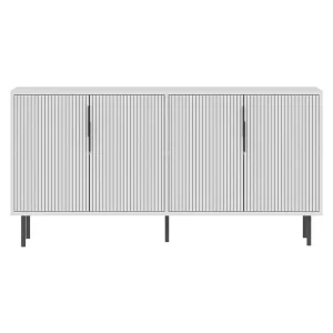 Andalos Konsollbord 150 cm - Möbler Erbjudandepris