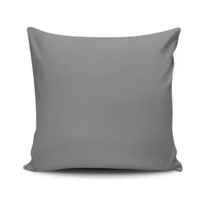 Bästa pris Callis Kuddfodral 43x43 cm - Textilier & mattor
