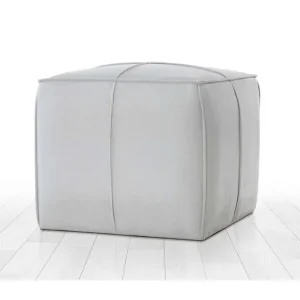 Zyra Sittpuff Utomhus 52 cm - Möbler Köp nu