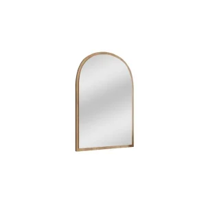 Ulren Badrumsspegel 60 cm - Inredning & dekor Köp nu