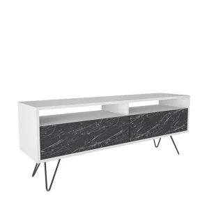 Anvor Tv-bänk 140 cm - Möbler Endast idag
