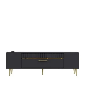 Anira Tv-bänk 150 cm - Möbler Reapris