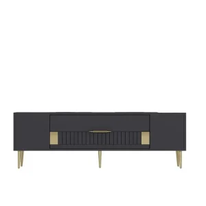 Anira Tv-bänk 150 cm - Möbler Billigare