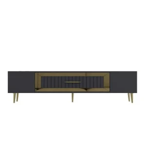 Anira Tv-bänk 150 cm - Möbler Beställ idag
