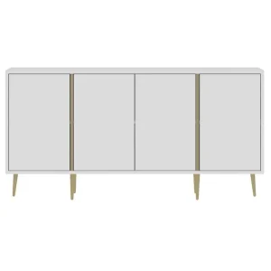 Ampelio Konsollbord 150 cm - Möbler Begränsad tid