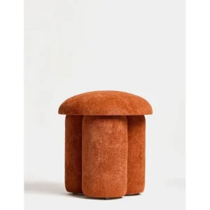 Vynor Fotpall 45 cm - Möbler Begränsat erbjudande