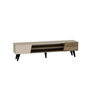 Torin Tv-bänk 180 cm - Möbler Kampanjpris