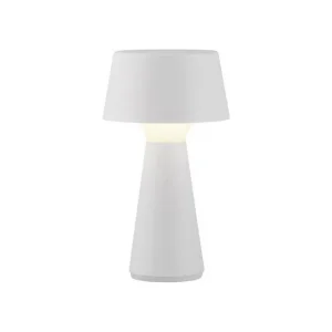 Abera Just Light Bordslampa - Belysning I lager