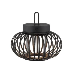 Akuba Just Light Taklampa - Belysning Kampanjpris