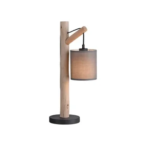 Tribu Just Light Bordslampa - Belysning I lager