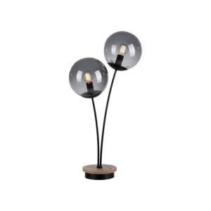 Widow Just Light Bordslampa - Belysning Lågt pris