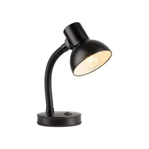 Bästa pris Flexi Just Light Bordslampa - Belysning