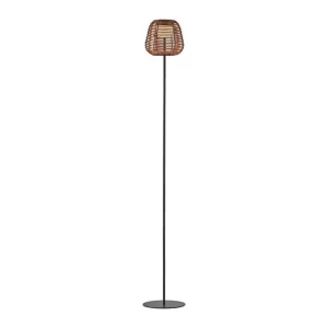 Askia Just Light Golvlampa - Utemöbler Handla nu