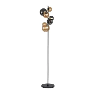 Trygg betalning Popsicle Paul Neuhaus Golvlampa - Belysning