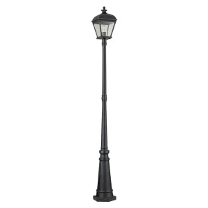 Bayview Elstead Lighting Utomhuslampa - Belysning Reapris